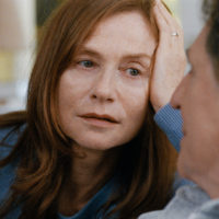 Louder than Bombs