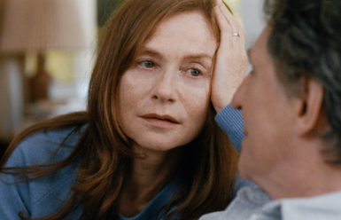 Louder than Bombs