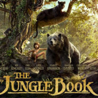 The Jungle Book