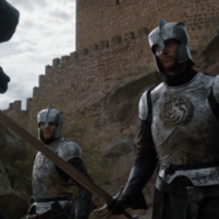 Game of Thrones: Oathbreaker