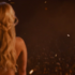 Game of Thrones: Book of the Stranger