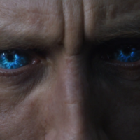 Game of Thrones: The Door