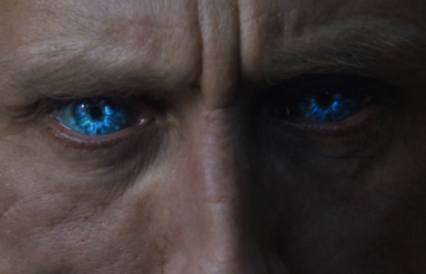 Game of Thrones: The Door