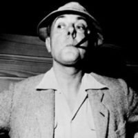 Ο Tati, ο Hulot κι ο σύγχρονος κόσμος!