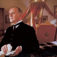 23 films made of pure Britain