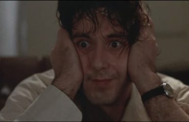 Summer Heat Movies