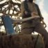 Game of Thrones: The Broken Man