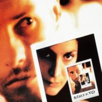 Making of του “Memento”: Στα άδυτα της μνήμης