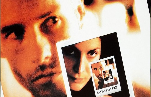 Making of του “Memento”: Στα άδυτα της μνήμης