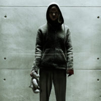 «Morgan»: το Sci-Fi του Λουκ Σκοτ έχει τρέιλερ και είναι πολύ ενδιαφέρον!