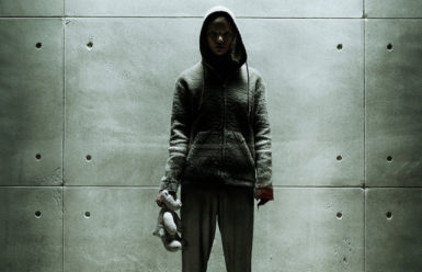 «Morgan»: το Sci-Fi του Λουκ Σκοτ έχει τρέιλερ και είναι πολύ ενδιαφέρον!