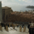 Game of Thrones: Blood of my Blood