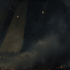 Game of Thrones: No One