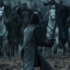 Game of Thrones: Battle of the Bastards