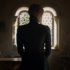 Game of Thrones: The Winds of Winter