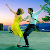 Πρώτο τρέιλερ για το “La La Land”, με τους Ράιαν Γκόσλινγκ και Έμα Στόουν