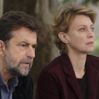 Mia Madre