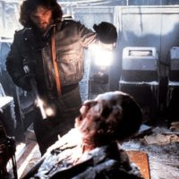 The Thing