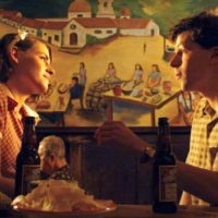 Café Society