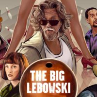 Σίκουελ του “The Big Lebowski”; Οι Τζον Τουρτούρο και Τζεφ Μπρίτζες καταστρώνουν ήδη τα σχέδιά τους…