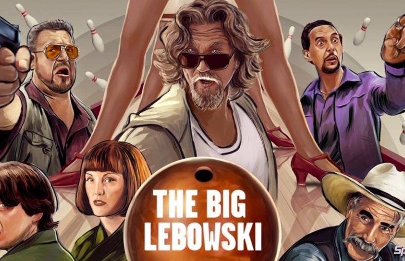 Σίκουελ του “The Big Lebowski”; Οι Τζον Τουρτούρο και Τζεφ Μπρίτζες καταστρώνουν ήδη τα σχέδιά τους…