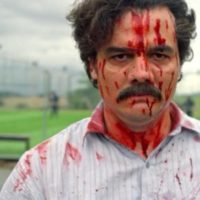Το Netflix ανακοίνωσε την 3η και την 4η σεζόν του “Narcos”!