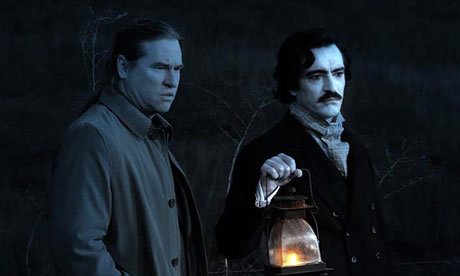 Twixt