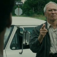 Gran Torino