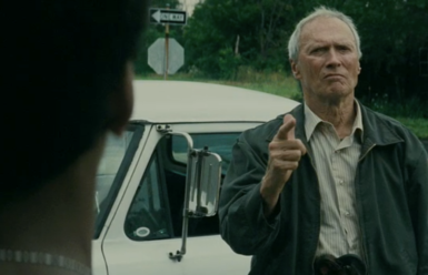 Gran Torino