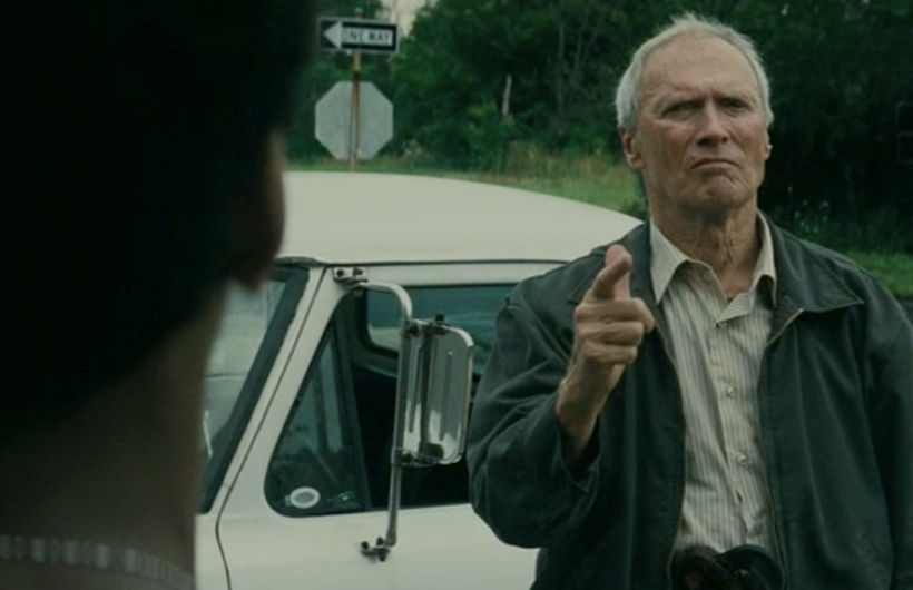 Gran Torino
